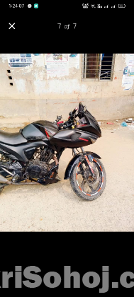Lifan kp 150